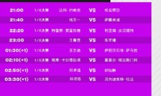 爱游戏体育下载:2024WTT法兰克福冠军赛赛程直播时间表 今天（11月7日）比赛对阵名单