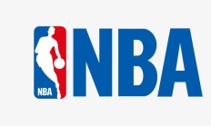 爱游戏体育:NBA的标志logo原型是谁？