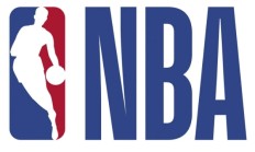 爱游戏官网:NBA新赛季一般几月份开始？