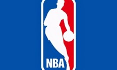 爱游戏官网:NBA新赛季有哪些新的规则变化？