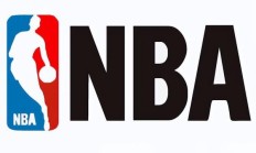 爱游戏官网:NBA新赛季什么时候开始比赛？