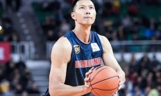 爱游戏APP下载:易建联在NBA打了多少年（易建联在NBA实力怎么样）