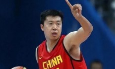 爱游戏体育下载:王治郅的NBA生涯回顾