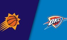 爱游戏体育:NBA夏季联赛雷霆vs太阳预测与分析