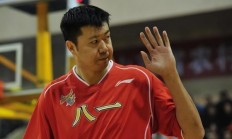 爱游戏官网:王治郅在NBA什么水平？