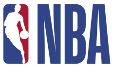 爱游戏:NBA达成11年760亿美元的转播协议